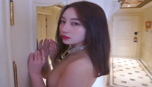 四虎影视亚洲精品一区二区-sweetie fox完整版-成人AV