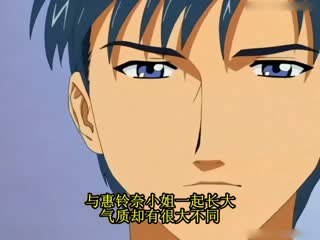 男人猛操女人的视频-男妓清冷美人羞辱高H-成人AV