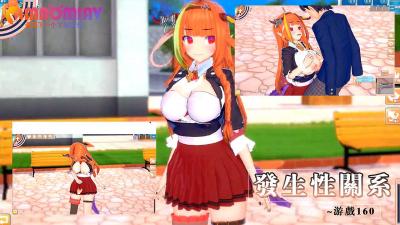 美原咲子-刘涛囗交一级A片-成人AV