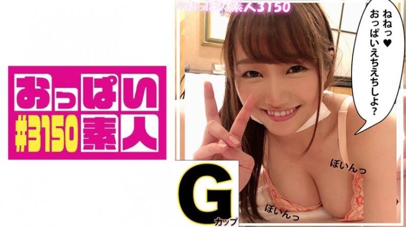 暴插处女流血AV国产-男男调教sm训诫调教师-成人AV