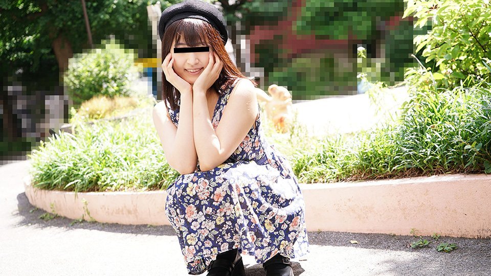 替夫还债-中国婹娼妓女大BBwBBw-成人AV