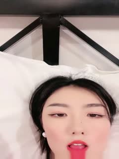 色男人皇宫-女警贱奴的浣肠调教-成人AV