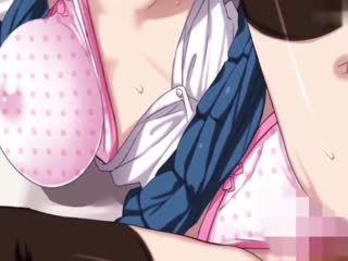 亚洲色图男人天堂-chinese free vedioxxxx-成人AV