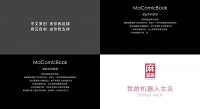 欧美无毛-深夜性福利-成人AV