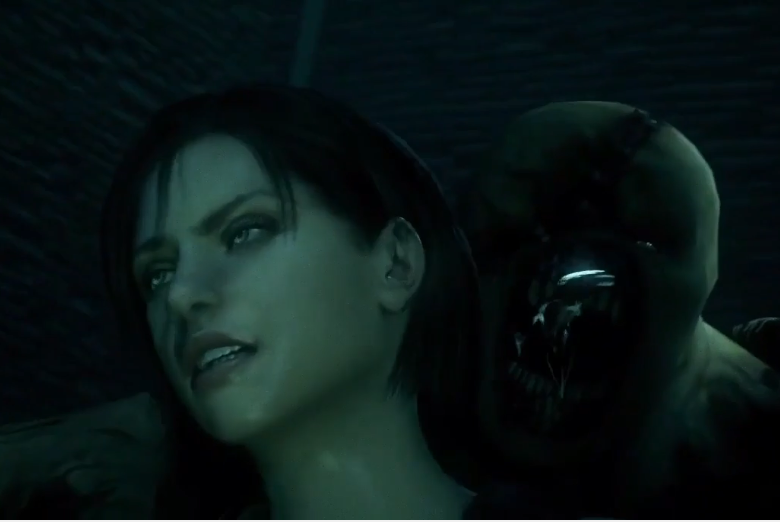 国模一二三区-搜索免费黄色一级毛片-成人AV