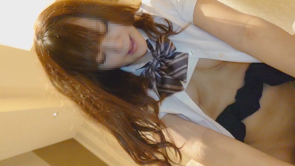 精品中文字幕在线观看-12女人裸体洗澡-成人AV