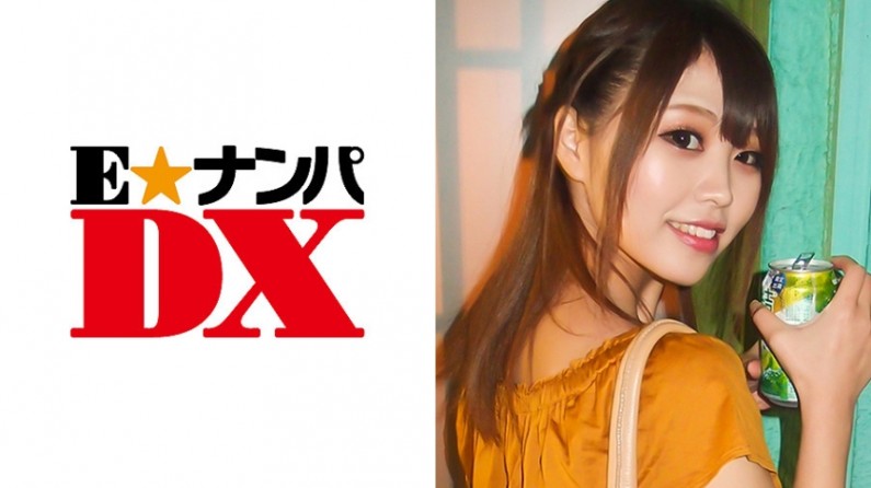 浮力限制影院-天天躁日日躁狠狠躁无码中文-成人AV