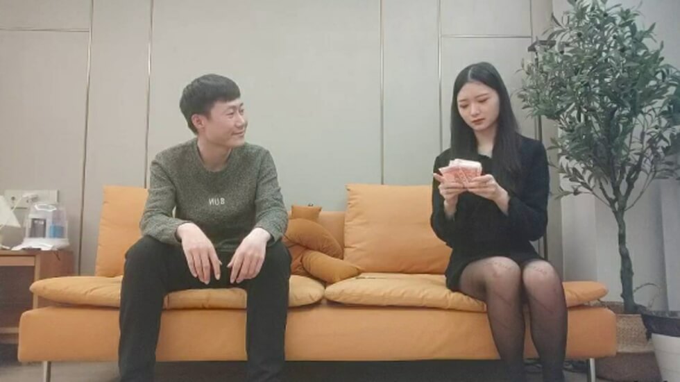 小雄┅┅快┅┅用力啊-538国产精品一区二区在线-成人AV