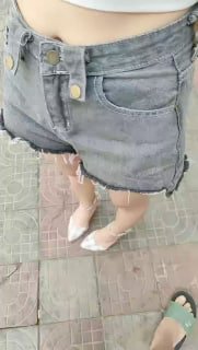 国产精品JVID在线播放-做到你合不拢腿为止h-成人AV