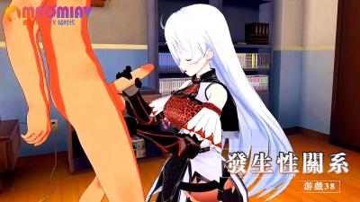 性老太HD性BBWBBW-福利91-成人AV