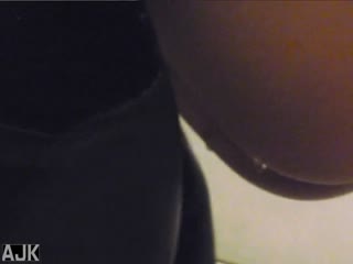 美女极度色诱视频www免费观看-日韩武码人妻-成人AV