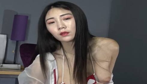 大乔未久无码中出-花房姑娘电视剧在线观看-成人AV