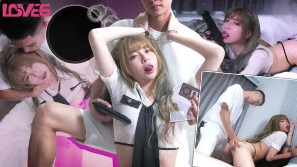 母上攻-俄罗斯美女一级A片-成人AV