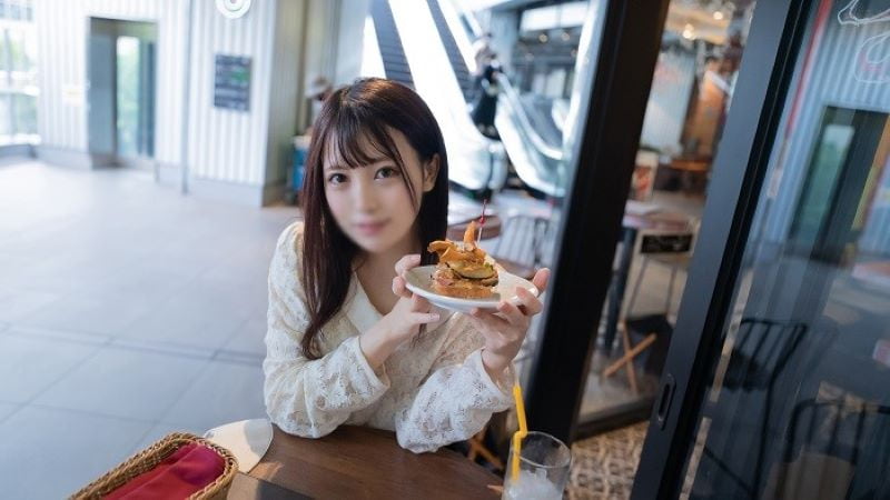 美女把腿扒开让男人捅-天天综合网天天综合色-成人AV