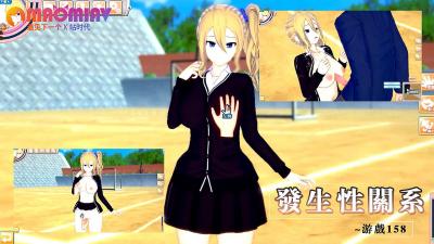 天堂色av-性感美女插入喷水视频在线观看-成人AV