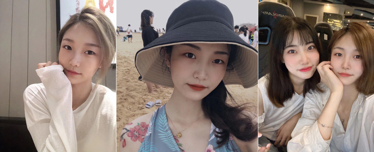 涩情视频在线观看网站-www.欧美com-成人AV