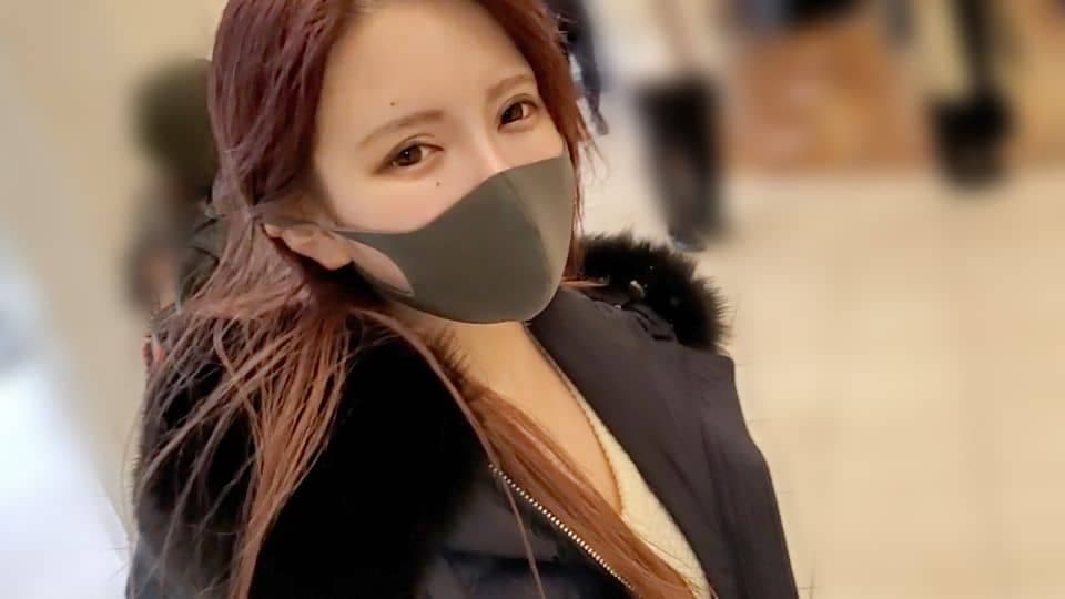 亲爱的老师4韩国高清免费-欧美激情性爱大片-成人AV