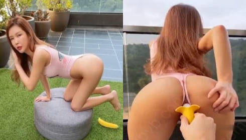 h有声小说-婷婷视频网站-成人AV