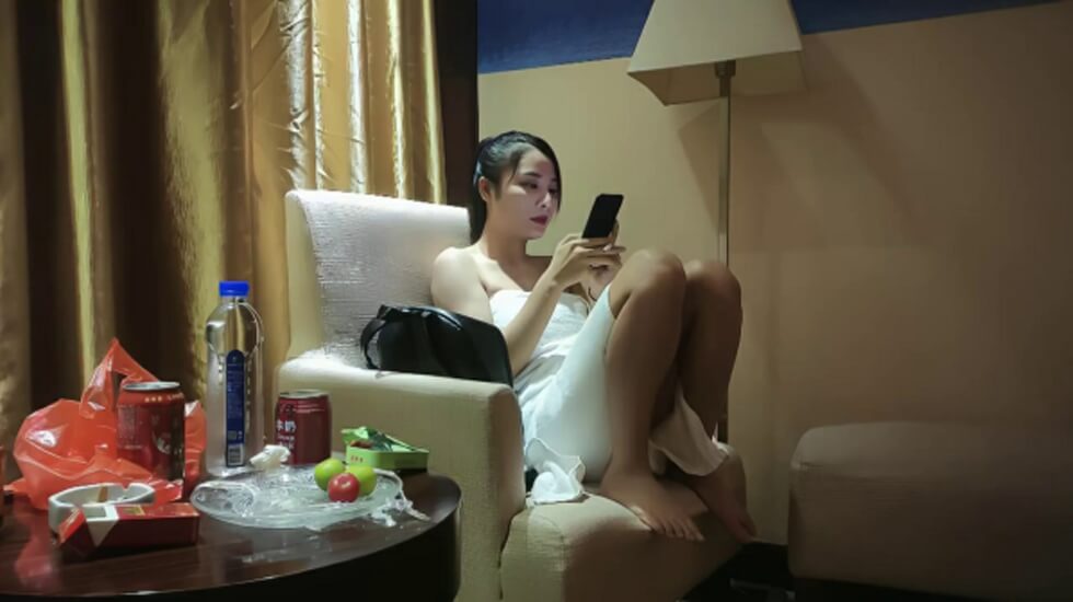 要久久爱在线观看-女人扒开让男人桶爽app-成人AV