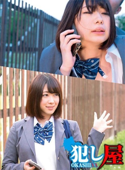 越南一级A片在线-同性恋女视频床戏-成人AV