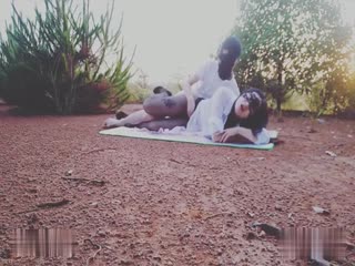 偷窥wc女厕6843494-色情小说阅读-成人AV