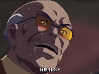 非洲女性A片婬人免费观看大全-养个女儿当老婆-成人AV