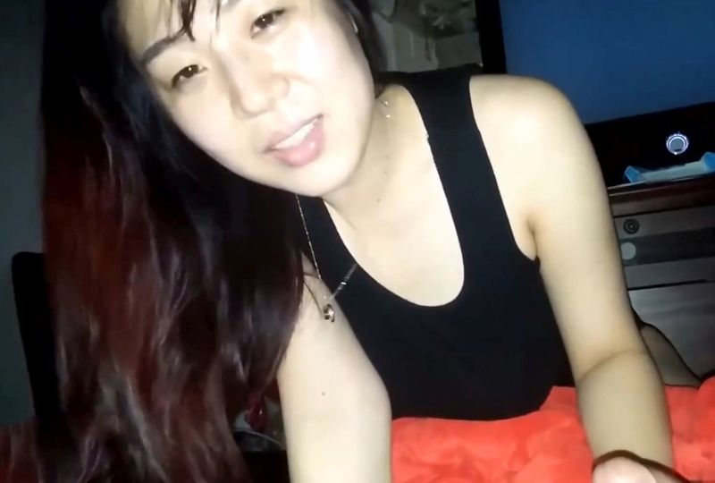 中文在线a∨在线-vk打屁股-成人AV