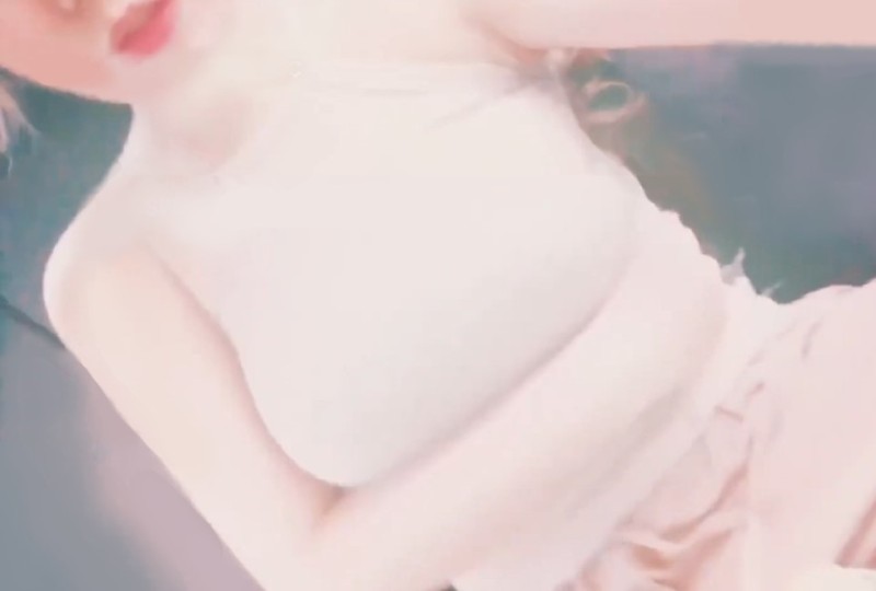 口袋联盟-青草伊人网-成人AV