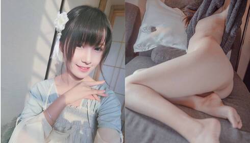 嗯h啊h高h揉古代公主-女同 另类 激情 重口-成人AV