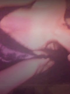 淑芬肉欲公的粗大进出吗视频-24小时视频-成人AV