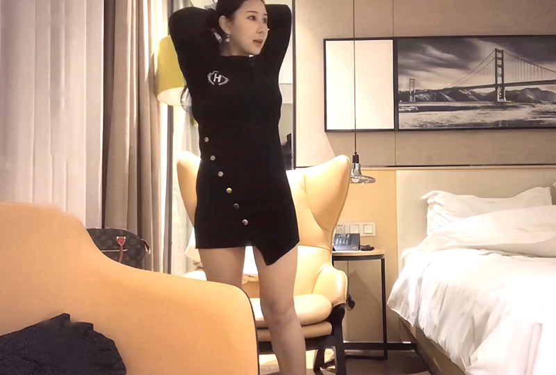 主播视频在线-日韩亚洲欧美一区-成人AV