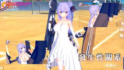 十三春电影免费观看-撕掉她的衣服吮双乳口述-成人AV