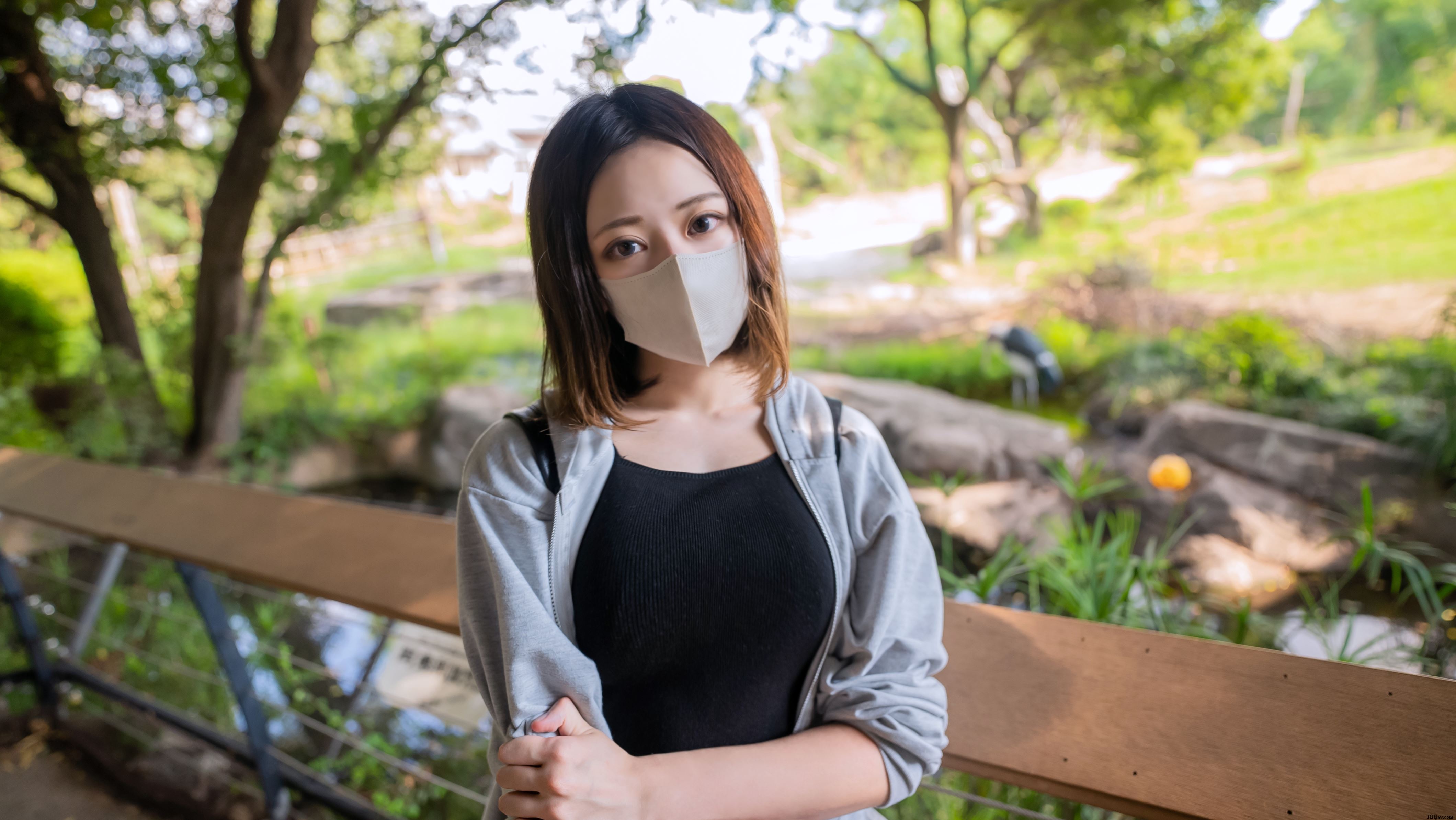 卫老日晕了淑蓉第八章-美女扒下裤子羞羞网站-成人AV