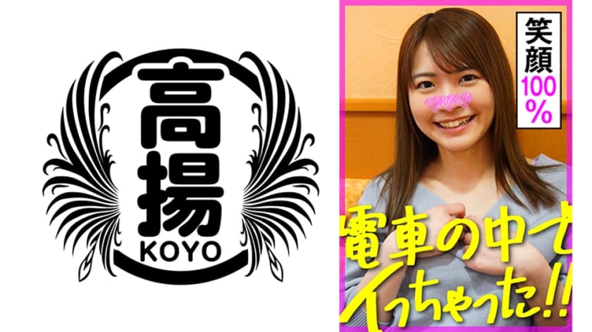 中国女人xxⅹ免费视频-污污网站在线免费看-成人AV