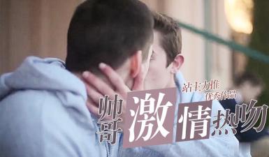 日韩欧美观看-18岁女rapper是谁-成人AV