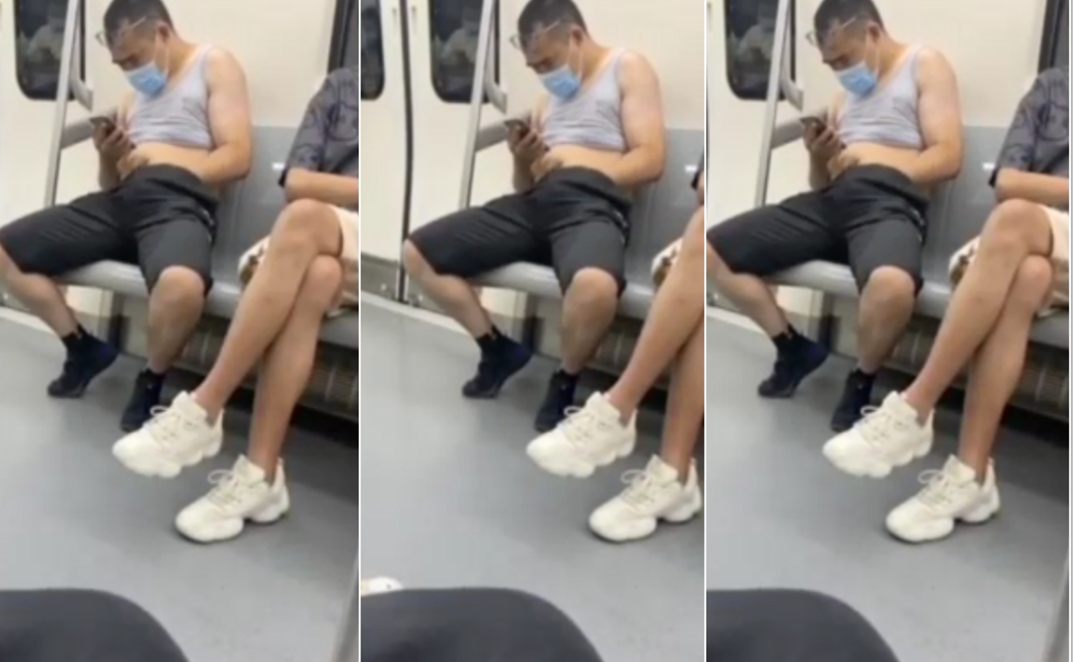 朝鲜乱伦视频观看-谍影重重6国语-成人AV