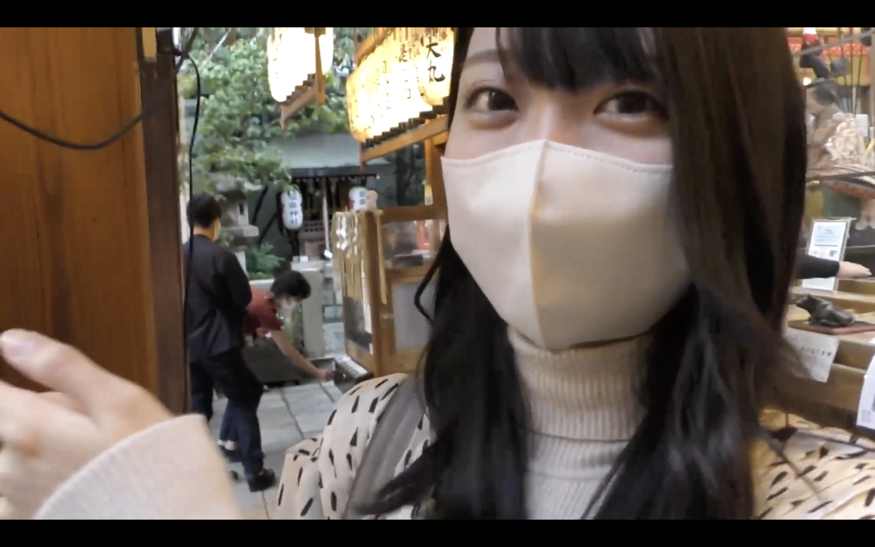 公主超h高h污肉多p-免费看b视频-成人AV