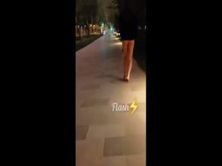 电视剧排行-av九色-成人AV