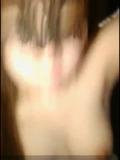 69福利影院-国产福利精品视频-成人AV