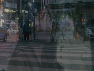 91理论电影-爱神巧克力在线观看-成人AV