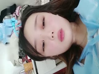 羞羞视频h一-先婚后爱隐婚老公超宠我-成人AV