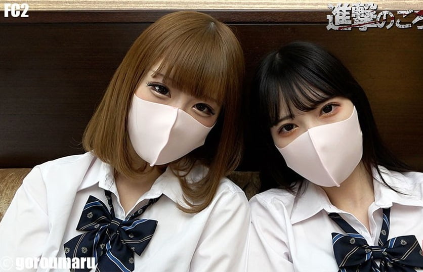 男的操女的在线观看-偷看做爱小黄文-成人AV