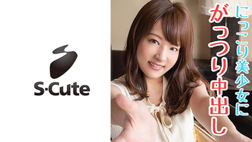 黑人男人猛躁进女人免费视频-俄罗斯美女AV在线资源-成人AV