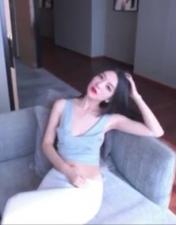 国产AVA片-国产乱淫a∨片免费视频牛牛-成人AV