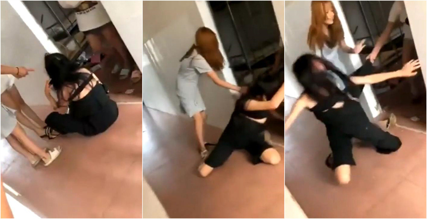 久久天堂一区二区三区-人善交欧美3D-成人AV