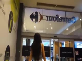 免费一级国产大片-麻豆涩涩-成人AV