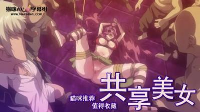 免费观看无遮激烈视频-张柏芝XXXXBBBB性-成人AV