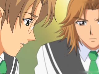 99久久亚洲精品影院-国产资源中文字幕-成人AV