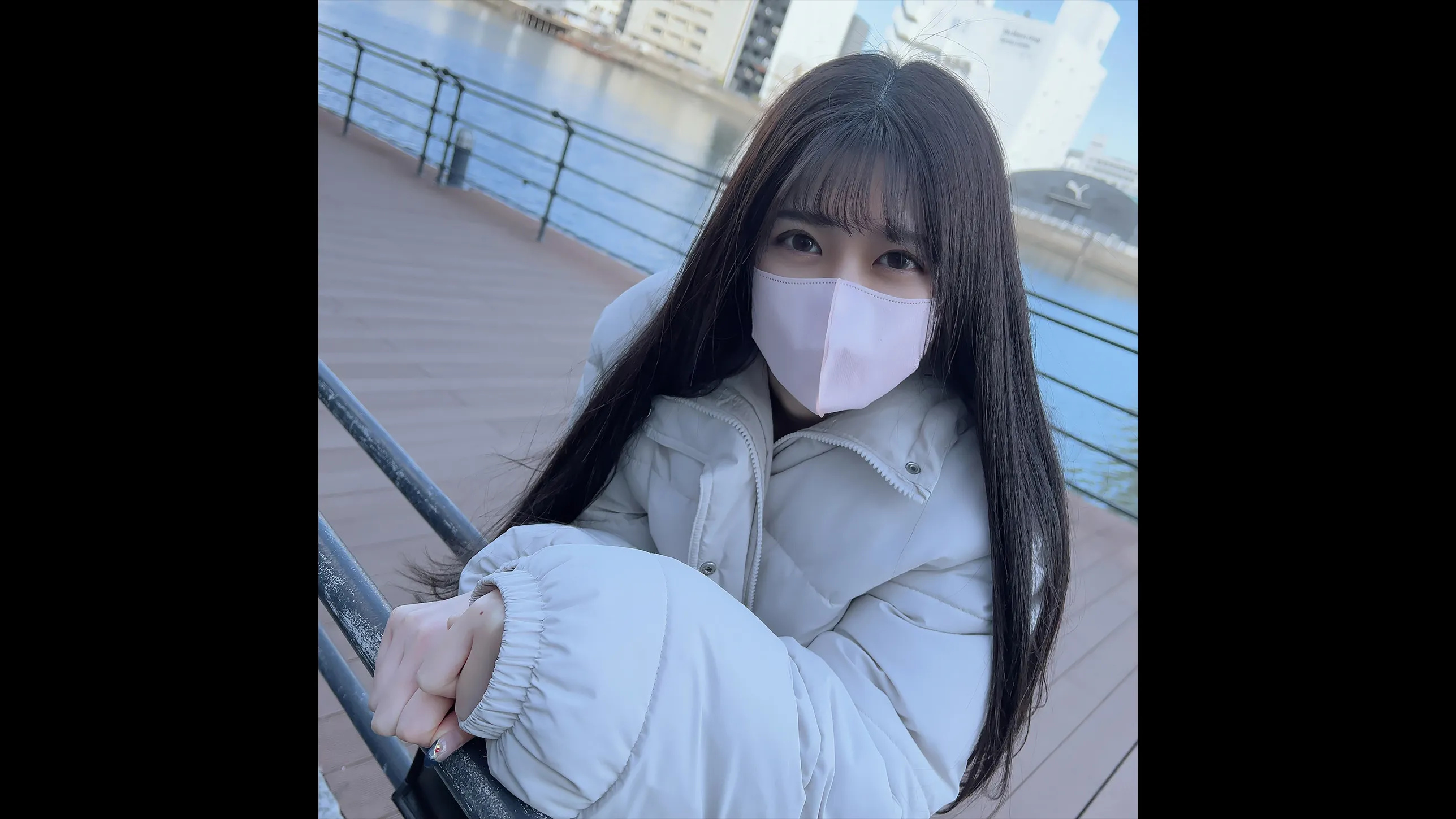 大乳妇女bd丰满的吸引力-和40多岁少妇做爰-成人AV