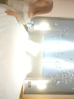 绿巨人和黑寡妇表情包-91avcom-成人AV